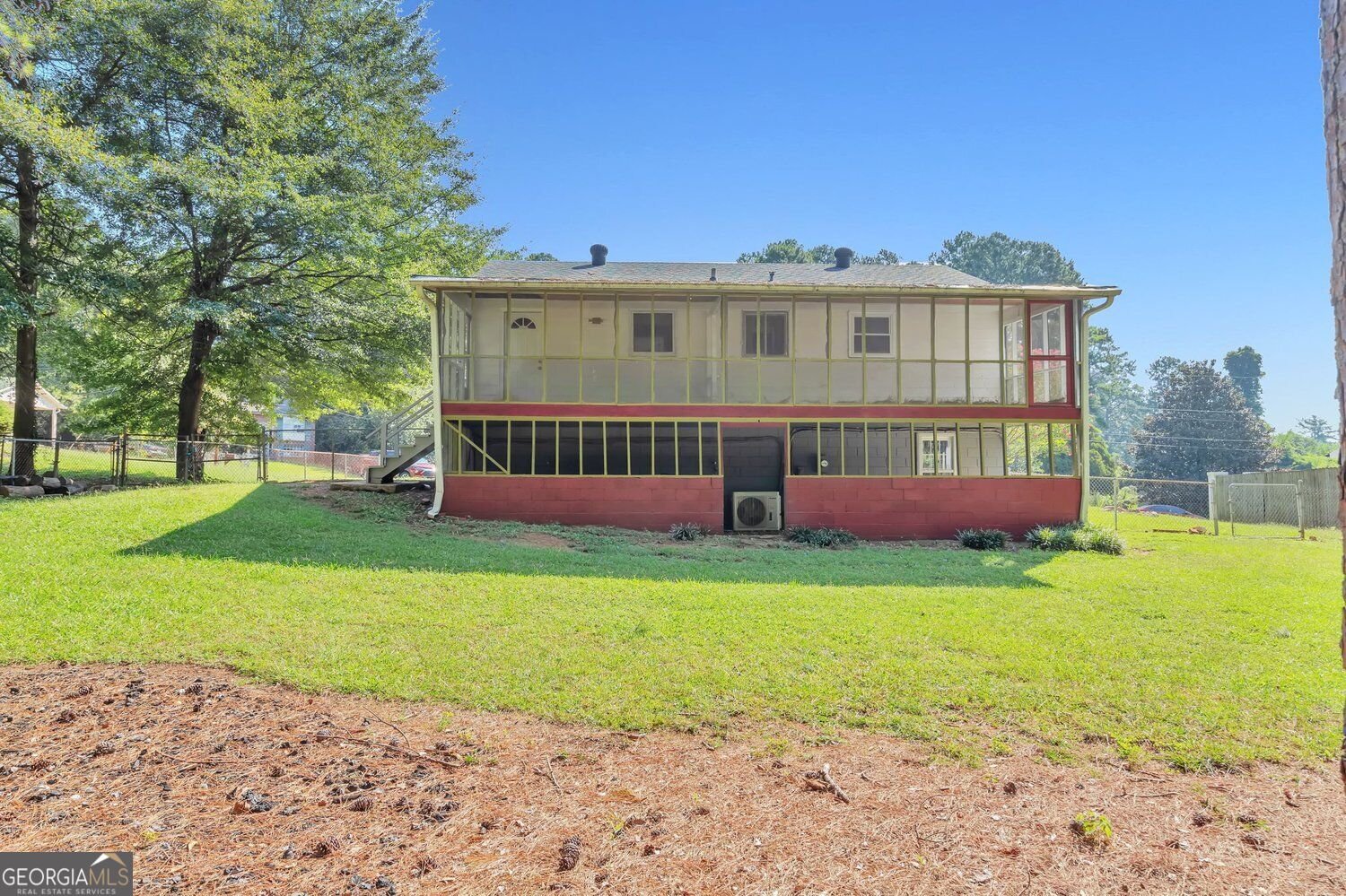 6671 Pelican Court Riverdale - Photo 26