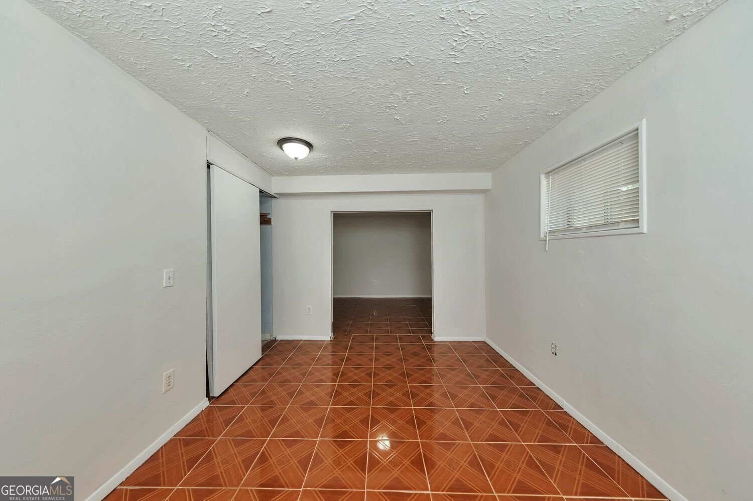 6671 Pelican Court Riverdale - Photo 6