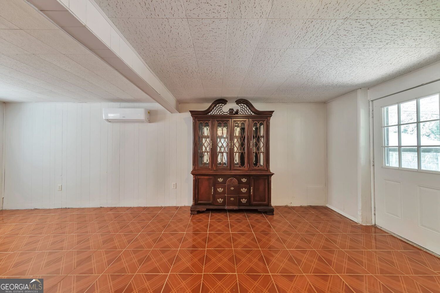 6671 Pelican Court Riverdale - Photo 7