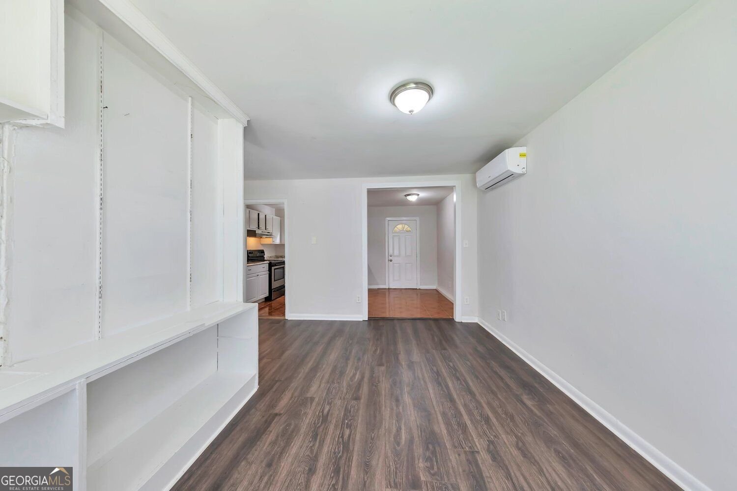 6671 Pelican Court Riverdale - Photo 8