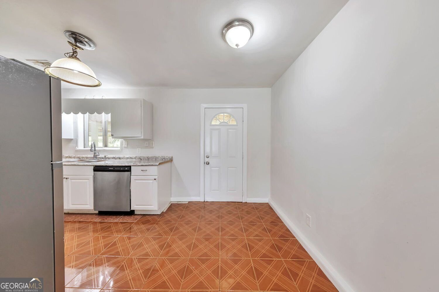 6671 Pelican Court Riverdale - Photo 9