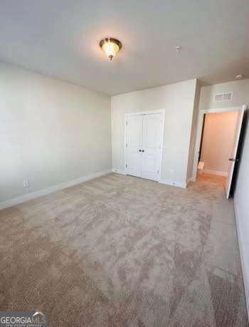 1247 Winterhaven Drive Cumming - Photo 10