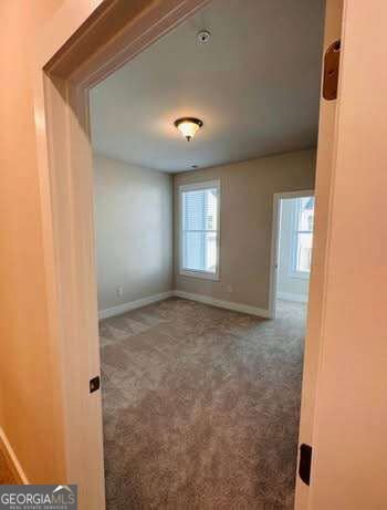 1247 Winterhaven Drive Cumming - Photo 11