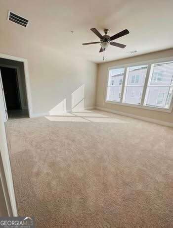 1247 Winterhaven Drive Cumming - Photo 12