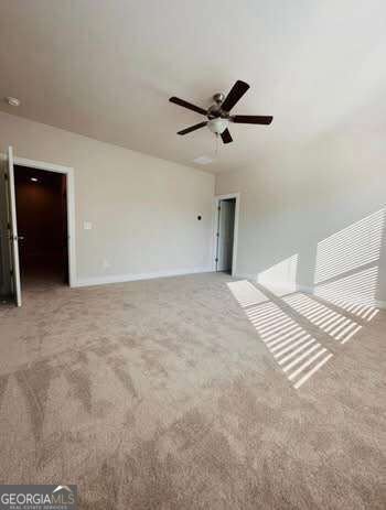 1247 Winterhaven Drive Cumming - Photo 13