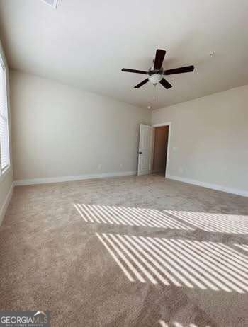 1247 Winterhaven Drive Cumming - Photo 14