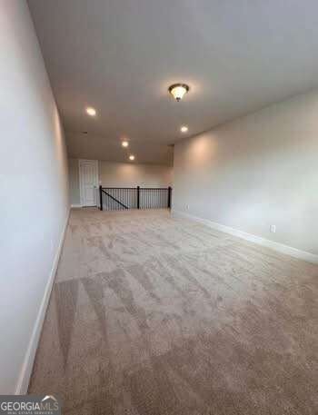1247 Winterhaven Drive Cumming - Photo 15