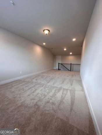 1247 Winterhaven Drive Cumming - Photo 16
