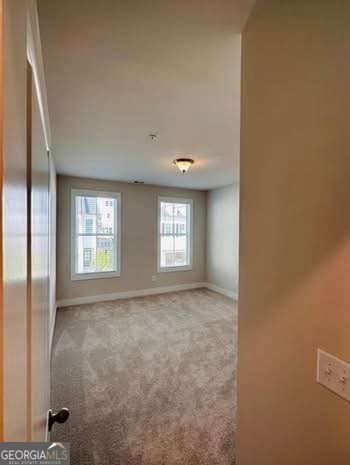 1247 Winterhaven Drive Cumming - Photo 17