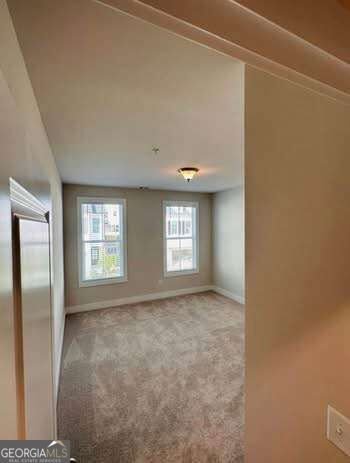 1247 Winterhaven Drive Cumming - Photo 18
