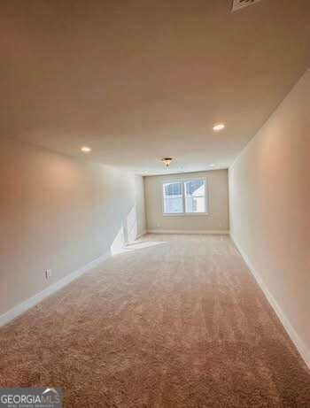 1247 Winterhaven Drive Cumming - Photo 19