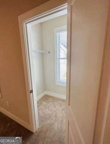 1247 Winterhaven Drive Cumming - Photo 20