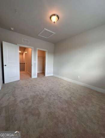 1247 Winterhaven Drive Cumming - Photo 21