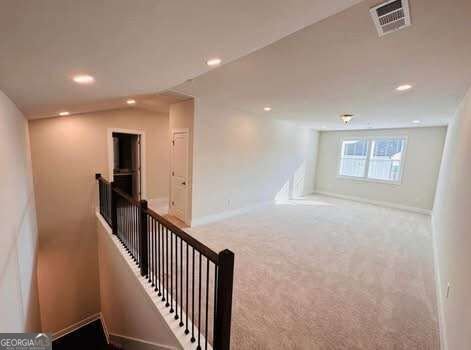 1247 Winterhaven Drive Cumming - Photo 22