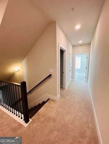 1247 Winterhaven Drive Cumming - Photo 23