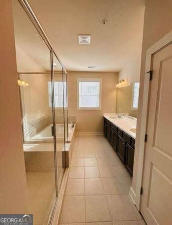 1247 Winterhaven Drive Cumming - Photo 24