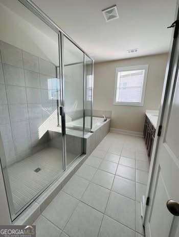 1247 Winterhaven Drive Cumming - Photo 25