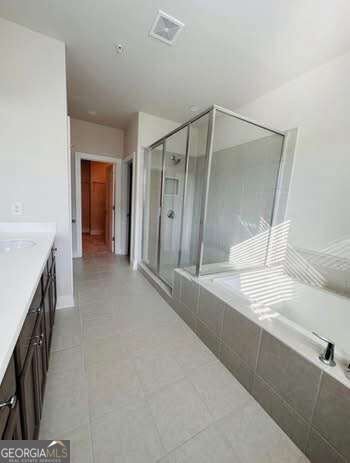 1247 Winterhaven Drive Cumming - Photo 26