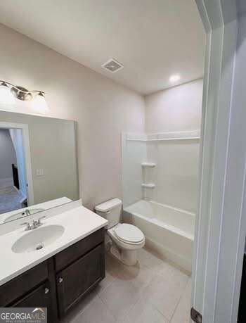 1247 Winterhaven Drive Cumming - Photo 28