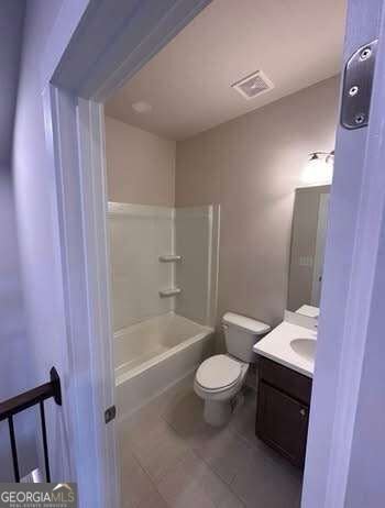 1247 Winterhaven Drive Cumming - Photo 29