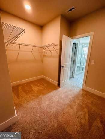 1247 Winterhaven Drive Cumming - Photo 30