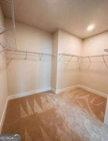 1247 Winterhaven Drive Cumming - Photo 31