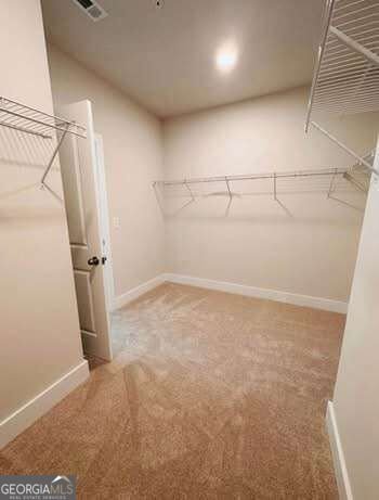 1247 Winterhaven Drive Cumming - Photo 32