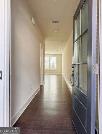 1247 Winterhaven Drive Cumming - Photo 33