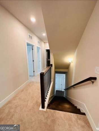 1247 Winterhaven Drive Cumming - Photo 34