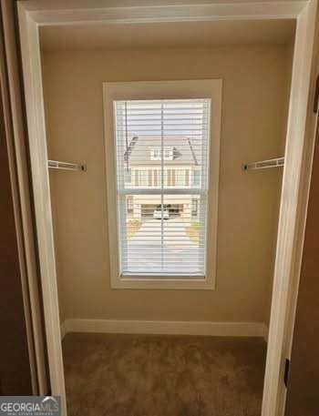 1247 Winterhaven Drive Cumming - Photo 35