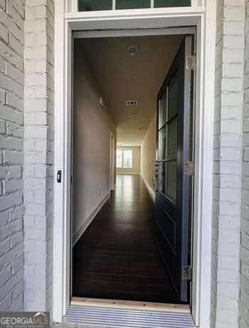 1247 Winterhaven Drive Cumming - Photo 37