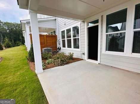 1247 Winterhaven Drive Cumming - Photo 40
