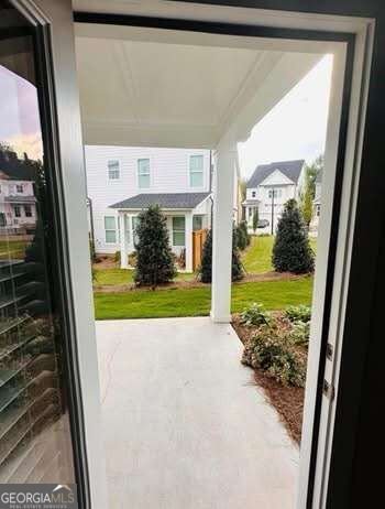 1247 Winterhaven Drive Cumming - Photo 41