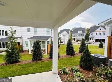 1247 Winterhaven Drive Cumming - Photo 42