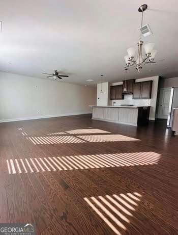 1247 Winterhaven Drive Cumming - Photo 8