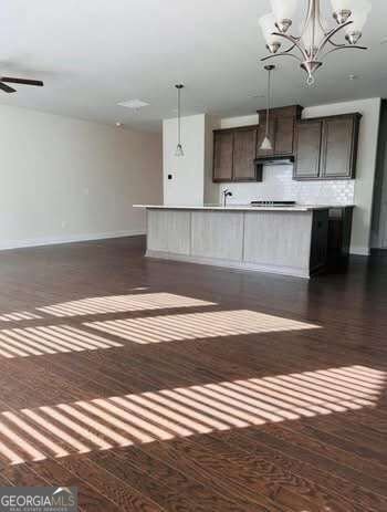 1247 Winterhaven Drive Cumming - Photo 9