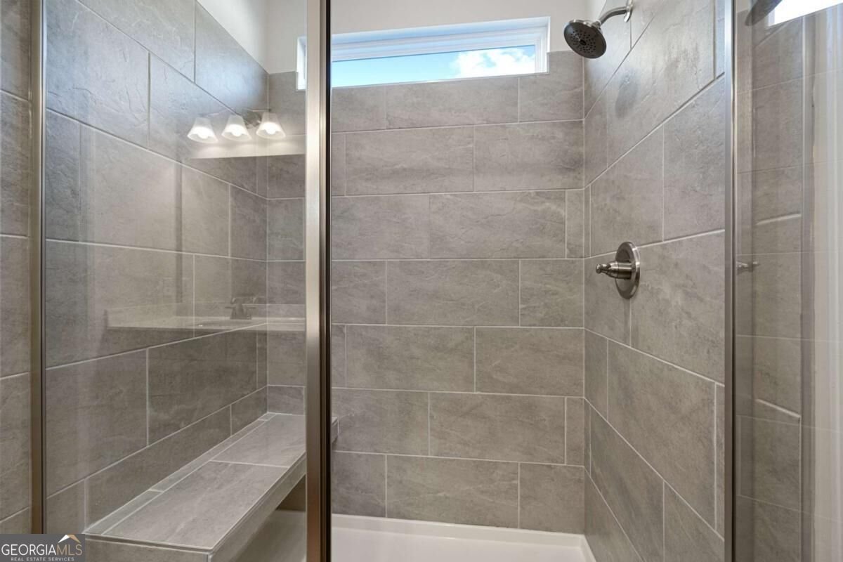513 Lamplight Drive Byron - Photo 29