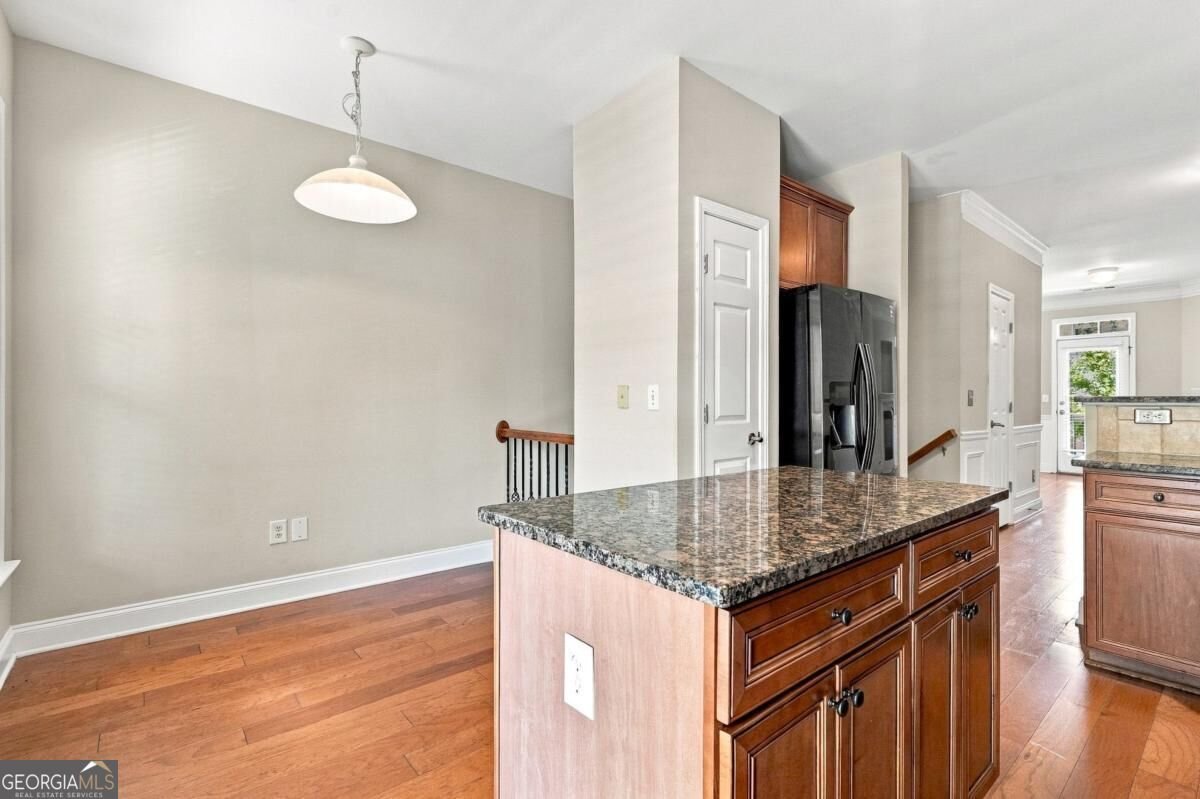 217 16th Street Atlanta - Photo 10