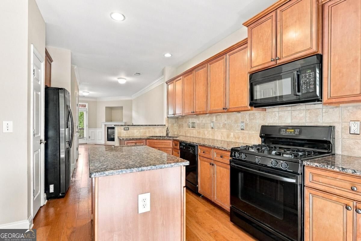 217 16th Street Atlanta - Photo 11