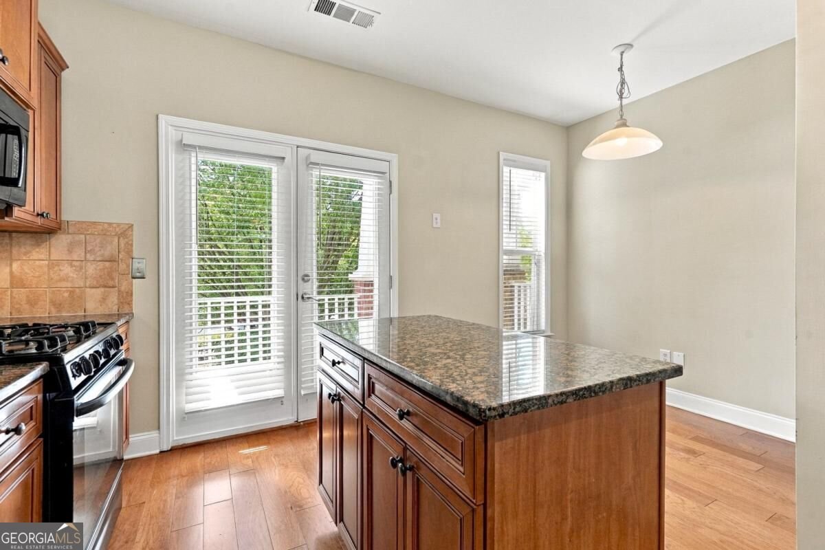 217 16th Street Atlanta - Photo 12