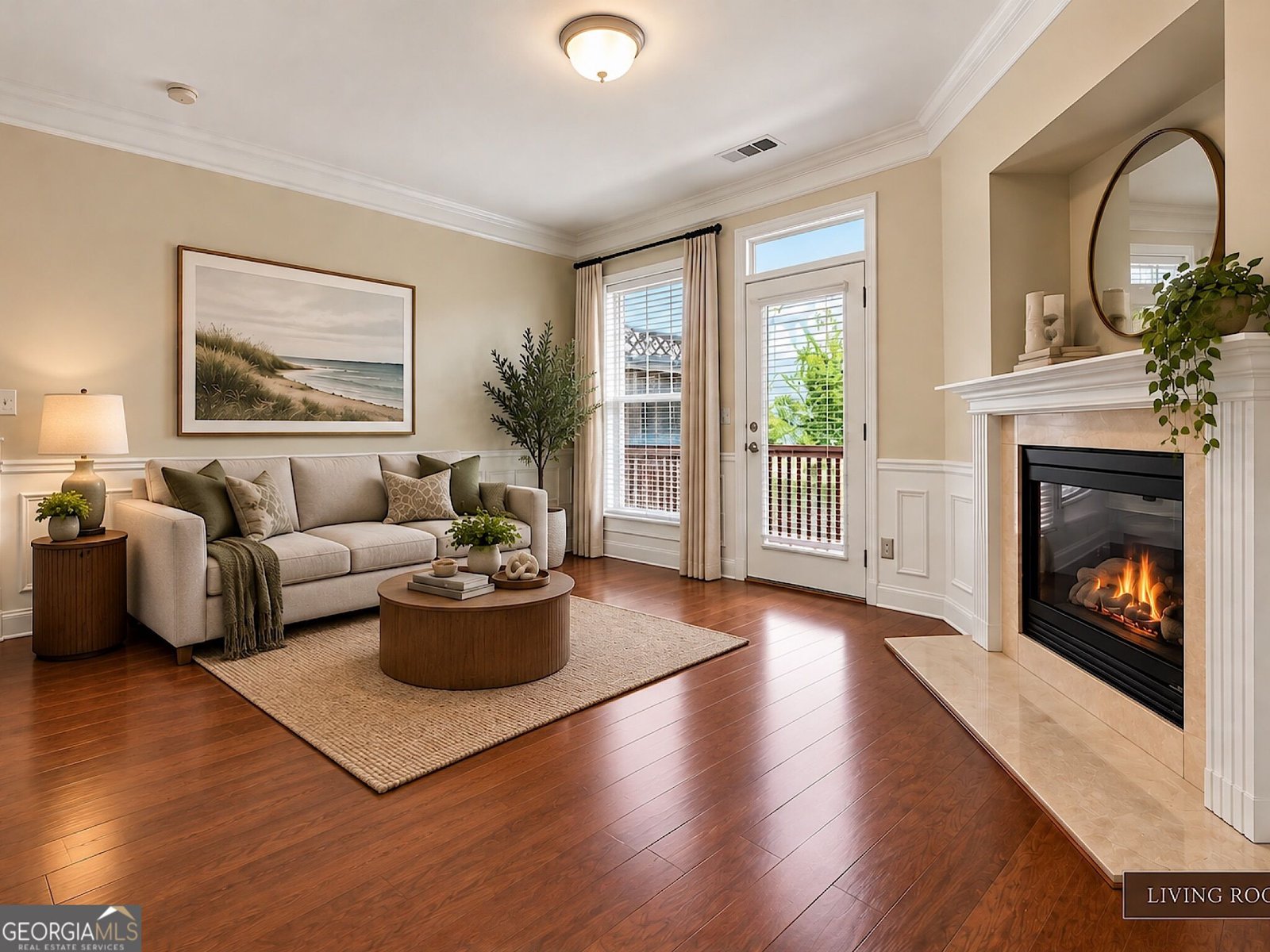 217 16th Street Atlanta - Photo 13