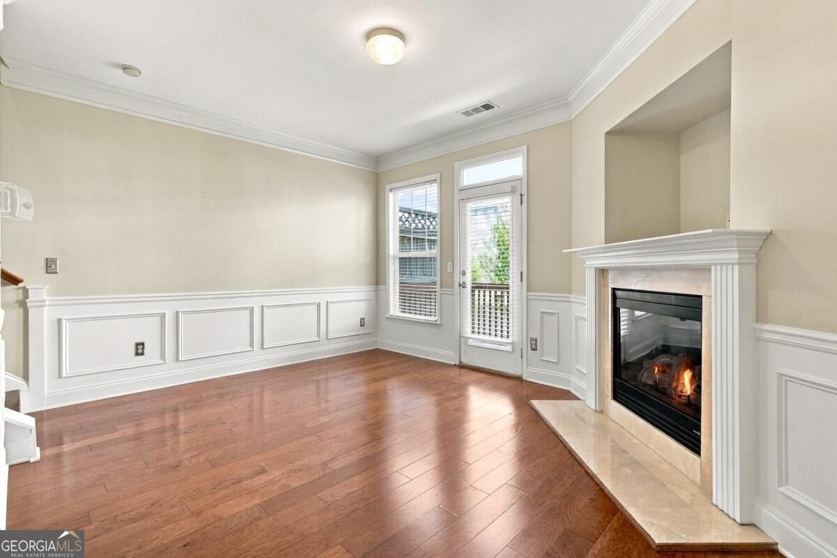 217 16th Street Atlanta - Photo 14