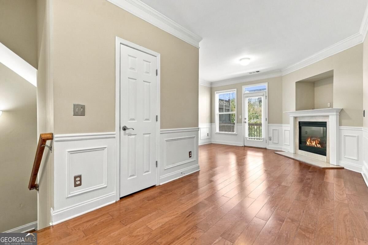 217 16th Street Atlanta - Photo 15