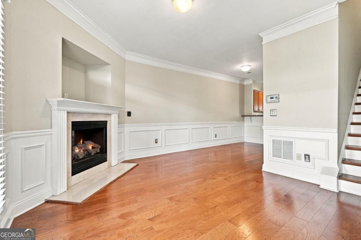 217 16th Street Atlanta - Photo 16