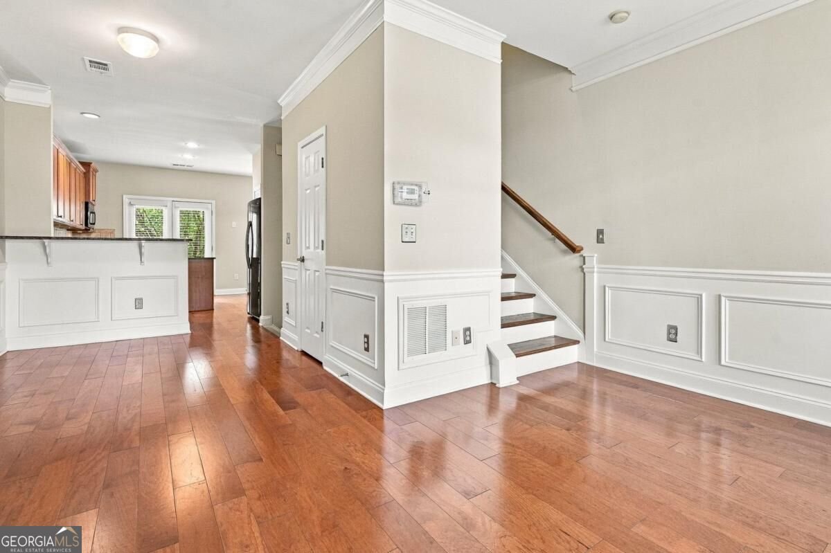 217 16th Street Atlanta - Photo 17