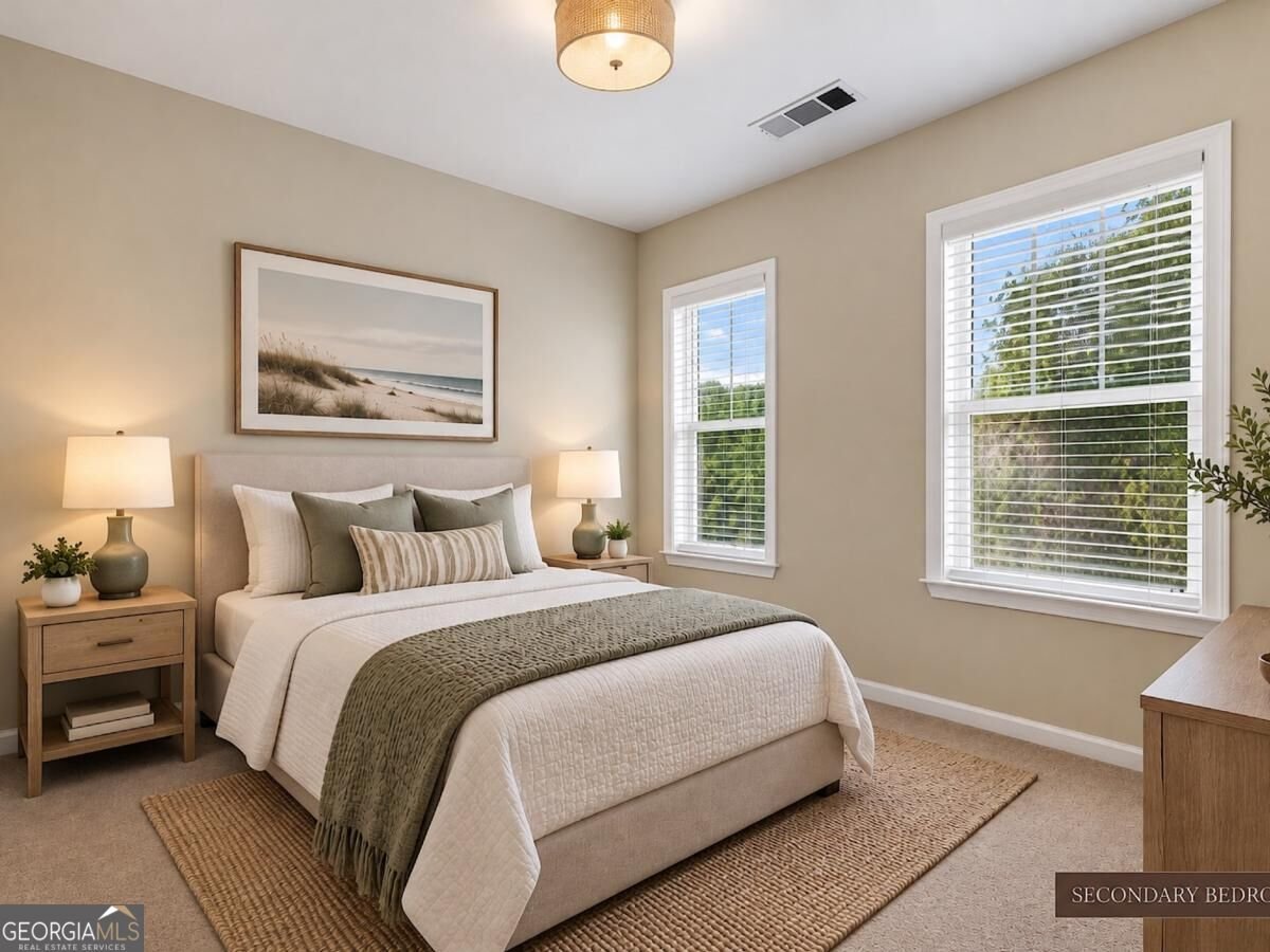 217 16th Street Atlanta - Photo 18
