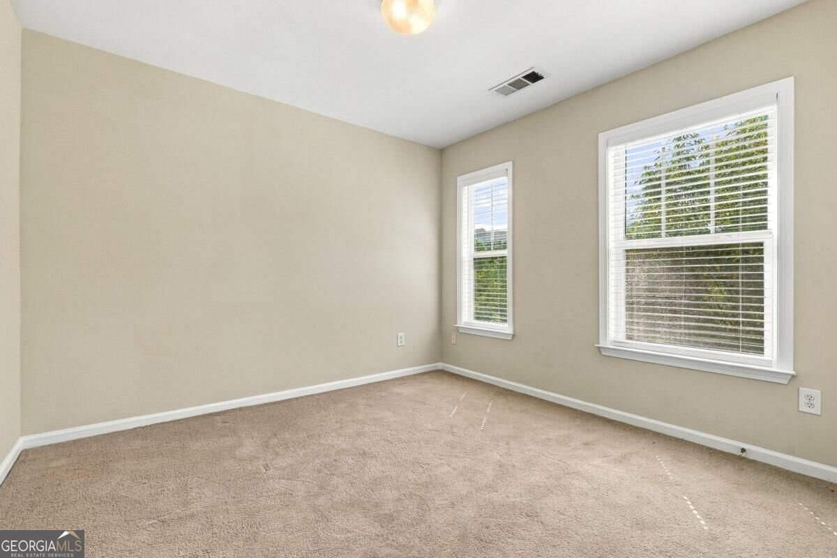217 16th Street Atlanta - Photo 19