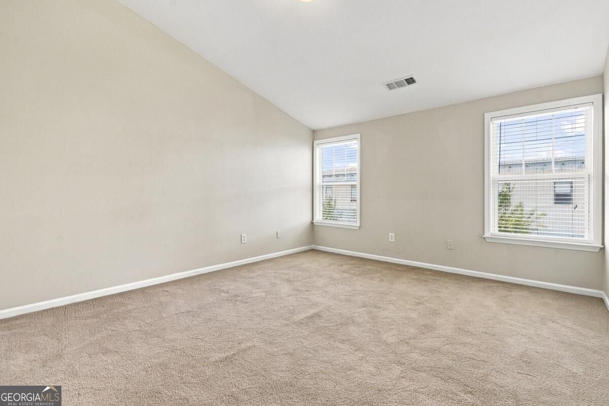 217 16th Street Atlanta - Photo 21