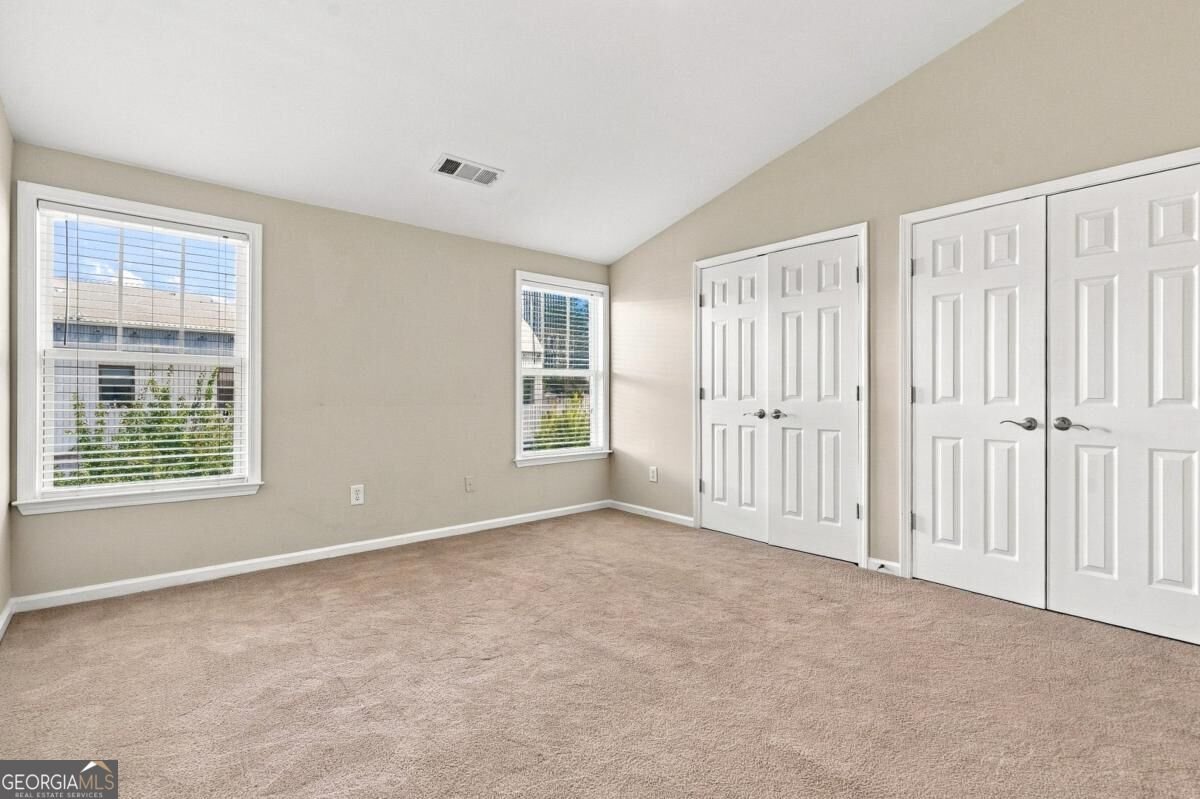 217 16th Street Atlanta - Photo 22