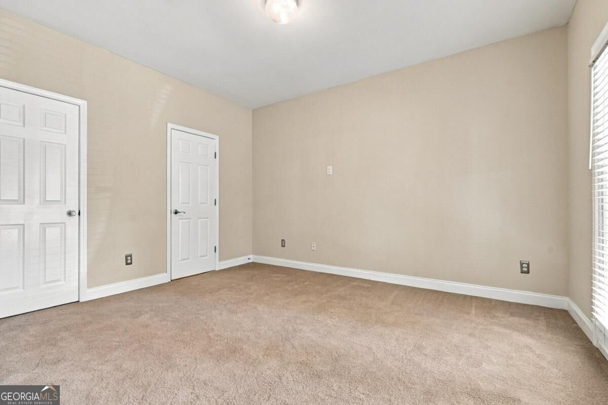 217 16th Street Atlanta - Photo 23